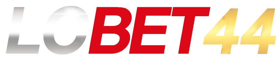 lcbet444 ทางเข้าคาสิโนระดับ VIP บริการครบวงจร มั่นใจทุกการเดิมพัน